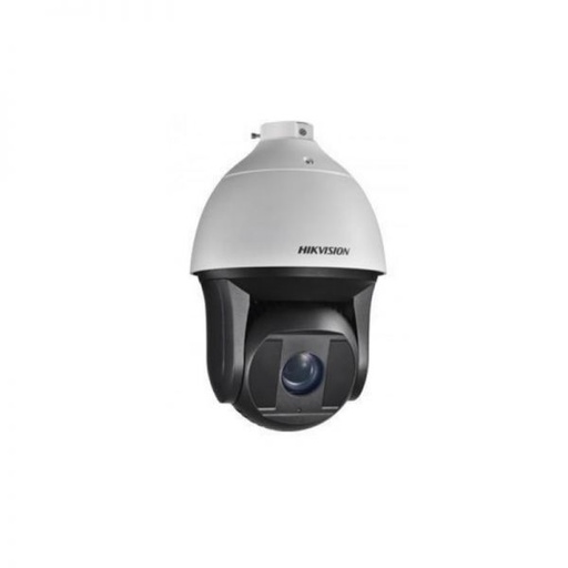 [DS-2DF8436IX-AELO-STDC] Hikvision DS-2DF8436IX-AEL - Network surveillance camera - Fixed dome - IR Speed