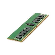 P19041-B21-6GB 1RX4 PC4-2933Y-R SMART KIT
