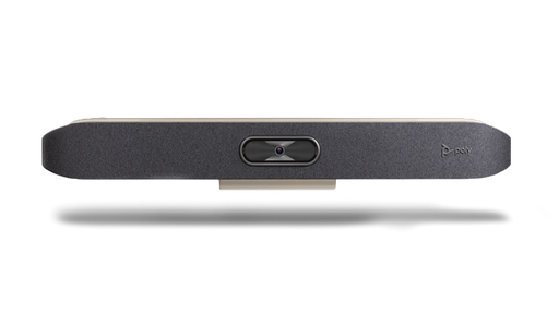 [2200-86270-034] POLY STUDIO X50 & POLY TC8 4K Video (2200-86270-034)