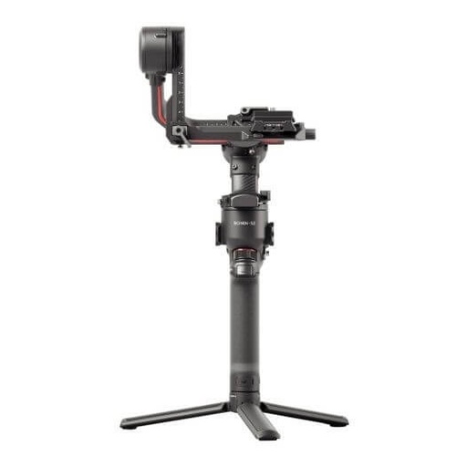 [CP.RN.00000093.02] DJI - DJI RS 2 Gimbal