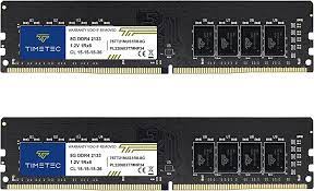 [Hynix IC 4 GB] Hynix IC 4 GB - DDR4 2133 MHz PC4-17000 no ECC sin búfer 1.2 V CL15 1Rx8 Single Rank 260 Pin SODIMM ordenador portátil memoria RAM módulo actualización (4 GB)