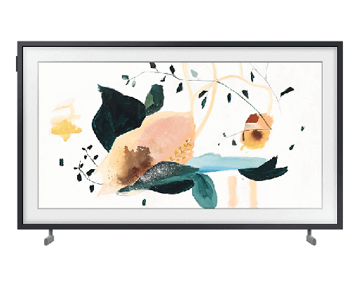 [QN32LS03TBPXPA] Samsung - 32" - 4k  the frame