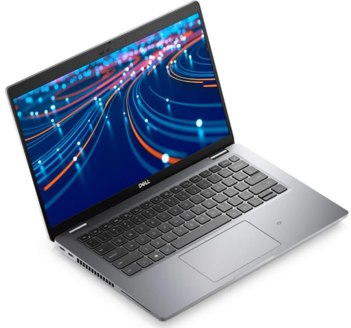 [1024317979036] Dell Latitude 5420 - Notebook - 14" - Intel Core i5 I5-1135G7 - 8 GB - 512 GB SSD - Windows 10 Pro - 3-year warranty