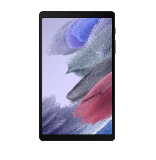 [SM-T225NZSAGTO] Samsung Galaxy - A7 Lite - 8" - 1920 x 1200 - 4 GB RAM - Silver