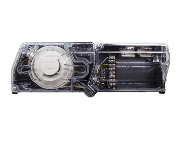 [D355PL] FireLite Alarms - Fluid detector - D355PL
