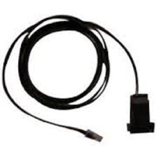 [PRTPK-CABLE] Firelite - Printer Cable - Serial - PRT/PK-CABLE