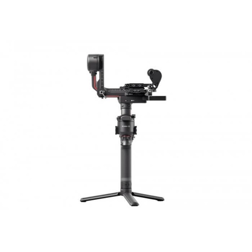 [CP.RN.00000094.04] DJI - RS 2 Pro - Combo