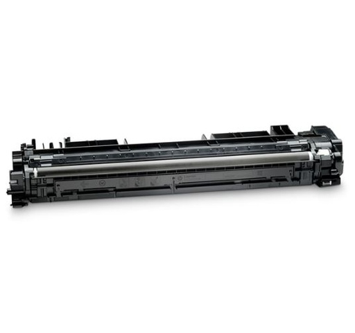 [W9020MC] HP - W9020MC - Toner cartridge - Black - High Yield Black