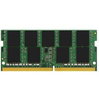 [KTL-TN429E/32G] Kingston - DDR4 SDRAM - 32 GB - 2933 MHz - Unbuffered - Non-ECC