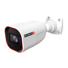 [KT063XCR45] Kit 2 Provision Camera Ultra Series/Bullet/IR 40M/2.8-12mm/2