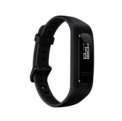 [AW70-B29] Huawei - Band B3E