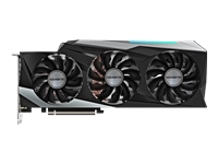 [GV-N3080GAMINGOC-10GD] Gigabyte GeForce RTX 3080 GAMING OC 10G - Tarjeta gráfica - GF RTX 3080 - 10 GB GDDR6X - PCIe 4.0 x16 - 2 x HDMI, 3 x DisplayPort