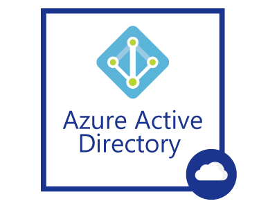 [AAA-11444] Microsoft Azure Active Directory Premium P1 - Licencia de suscripción - alojado - CSP