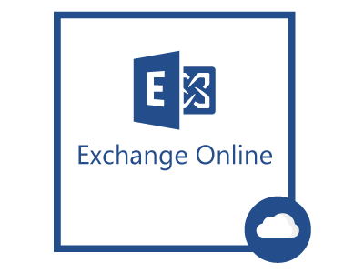 [AAA-06247] Microsoft Exchange Online Archiving for Exchange Online - Licencia de suscripción - alojado - CSP