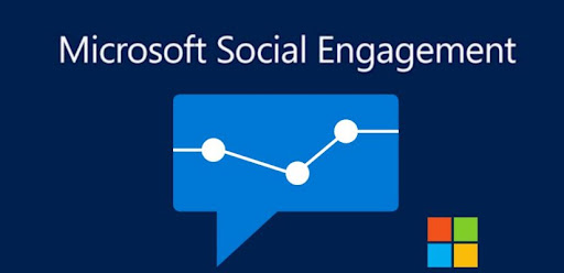 [AAA-12603] Microsoft Social Engagement - Licencia de suscripción - 10 000 postes adicionales - alojado - CSP