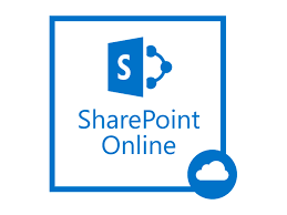 [AAA-06240] Microsoft SharePoint Online (Plan 2) - Licencia de suscripción - 1 usuario - alojado - CSP