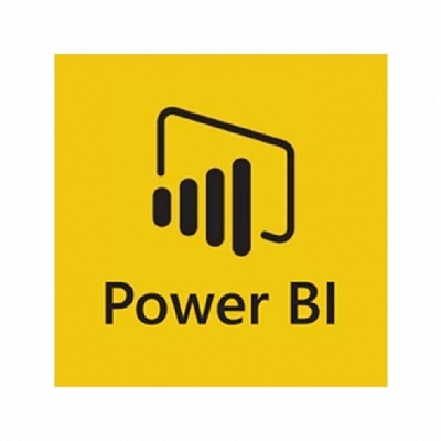 [AAA-22340] Power BI Pro - Licencia de suscripción - 1 usuario - alojado - académica, Profesorado - CSP
