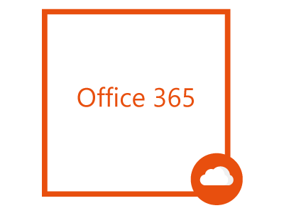 [AAA-56718] Microsoft Office 365 Threat Intelligence - Licencia de suscripción - 1 usuario - alojado - CSP