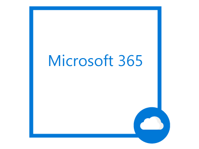 [AAA-55233] Microsoft 365 Business Premium - Licencia de suscripción - 1 usuario - alojado - CSP