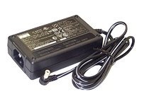 [CP-PWR-CUBE-3=] Cisco - Adaptador de corriente - para IP Phone 78XX, 79XX; Unified IP Phone 69XX, 79XX