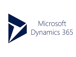[AAD-11568] MS CSP Dynamics 365 for Sales Professional