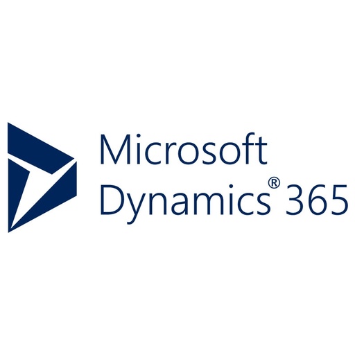 [ZZ001INT11] CSP Advance Deployment for Dynamics 365 (mínimo 4 h) precio por hora