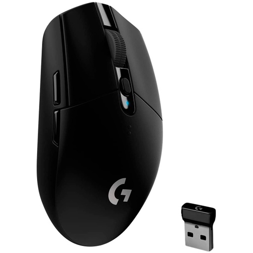 [910-006052] Logitech - Mouse - Gaming G305