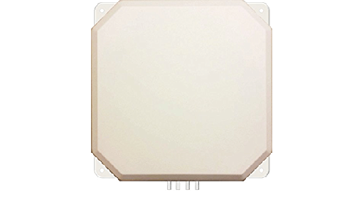 [JW018A] HPE Aruba AP-ANT-45 - Antena - Wi-Fi - direccional - exteriores, interiores