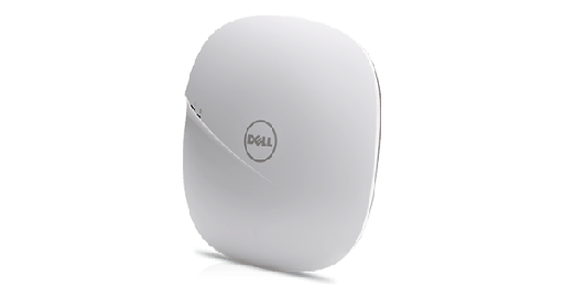 [AB661712] Dell - Wireless access point - MU-MIMO BeamFl
