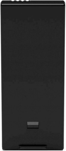 [CP.PT.00000213.03] DJI - Tello Battery Part 1