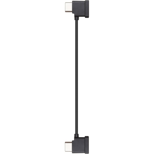 [CP.MA.00000256.01] DJI - Cable RC-N1 USB-C