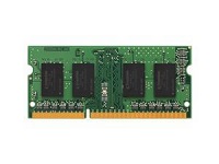 [KVR32S22S8/8] Kingston ValueRam - DDR4 SDRAM - 8 GB - 3200 MHz - CL22 - Unbuffered - Non-ECC