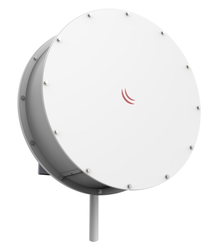 [SLEEVE30] RouterBoard Sleeve30 Kit - Antenna protective shell