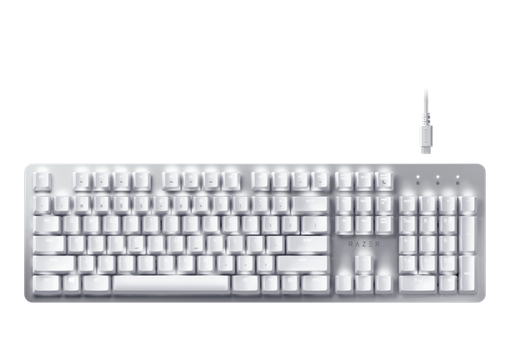[RZ03-03070200-R3U1] Razer - Keyboard - Wireless - Pro Type Mechanical