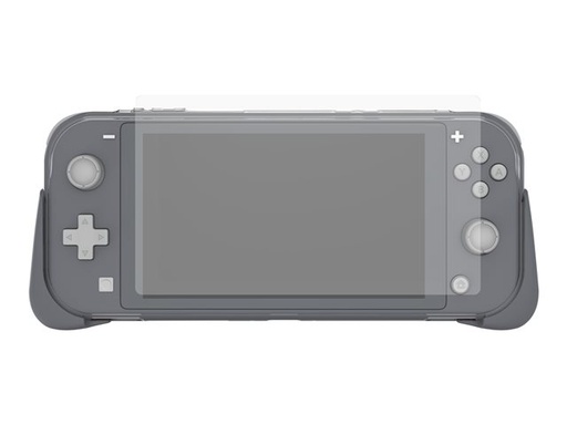 [702007566] Gear4 - Nintendo Switch Lite