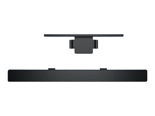 [520-AAOT] Dell AC511M - Barra de sonido - para PC