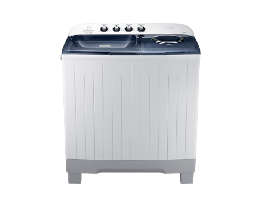 [WT14J4200MB/AP] Samsung - Washing machine - Twin Tub 14 Kg