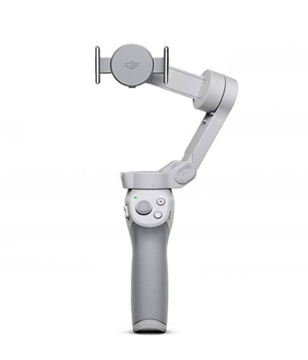 [CP.OS.00000169.01] DJI - Video Stabilizer - OM 4 SE