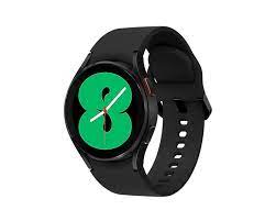 [SM-R870NZGALTA] Samsung Galaxy Watch 4 - Reloj inteligente - Bluetooth - Verde