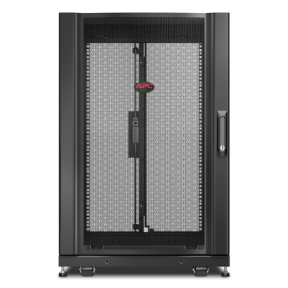 [AR3106] APC - Rack enclosure - NetShelter SX 18U