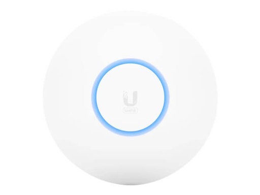 [U6-Lite-US] U6-Lite-US -Ubiquiti UniFi 6 Lite - Punto de acceso inalámbrico - Wi-Fi 6 - 2.4 GHz, 5 GHz - alimentación cc - instalable en pared/techo