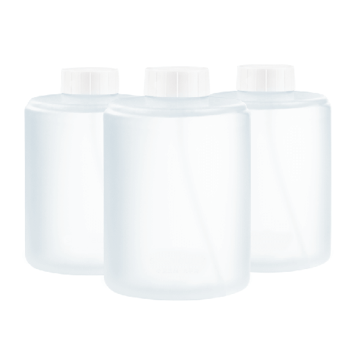 [29350] Xiaomi Mi Simpleway - Hand Soap - 29350