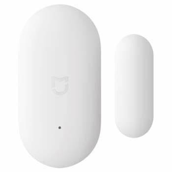 [23951] Xiaomi - Window and Door Sensor - 23951