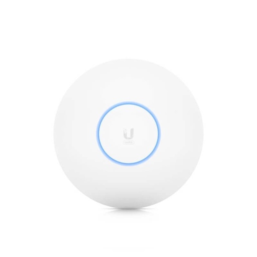 [U6-LR] Ubiquiti - Wireless access point - 2.4 Gbps - 1.3 GHz dual-core