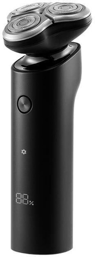 [27105] Xiaomi MI - Electric Shaver - S500