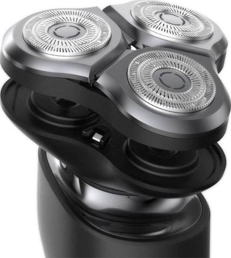 [27106] Xiaomi MI - Electric Shaver - S500  Replac Head