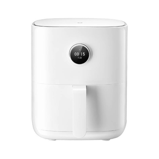 [30804] Xiaomi - Air Fryer - Smart 3.5L TW/US ver