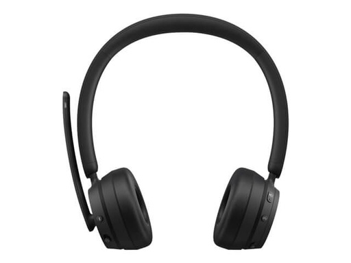 [8JR-00002] Microsoft - 8JR-00002 - Headset - Wireless