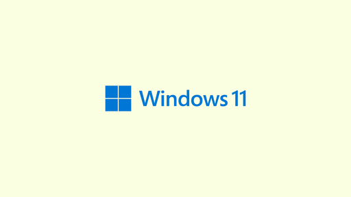 [KW9-00657] Microsoft - CD-ROM - 1 client