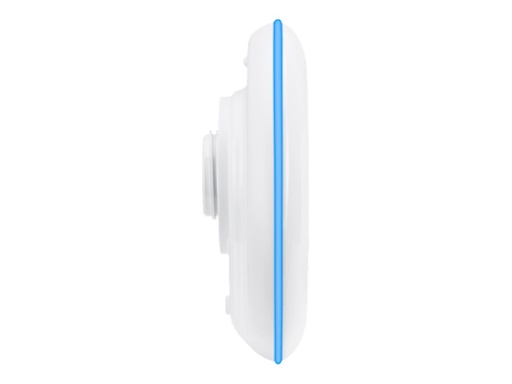 [UBB] Ubiquiti UniFi Building-to-Building Bridge - Puente inalámbrico - GigE, 802.11ad (WiGig) - Wi-Fi 5, 802.11ad (WiGig) - 5 GHz, 60 GHz (paquete de 2)